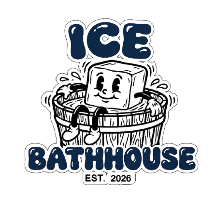 Ice Bathhouse
